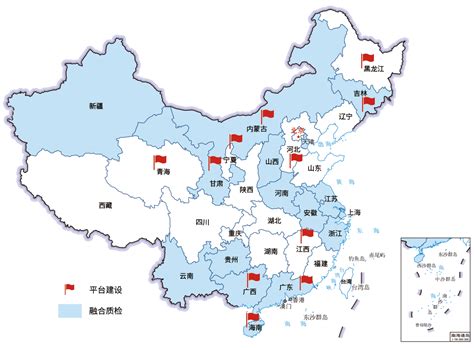 中国地图广西|国家地理信息公共服务平台 天地图